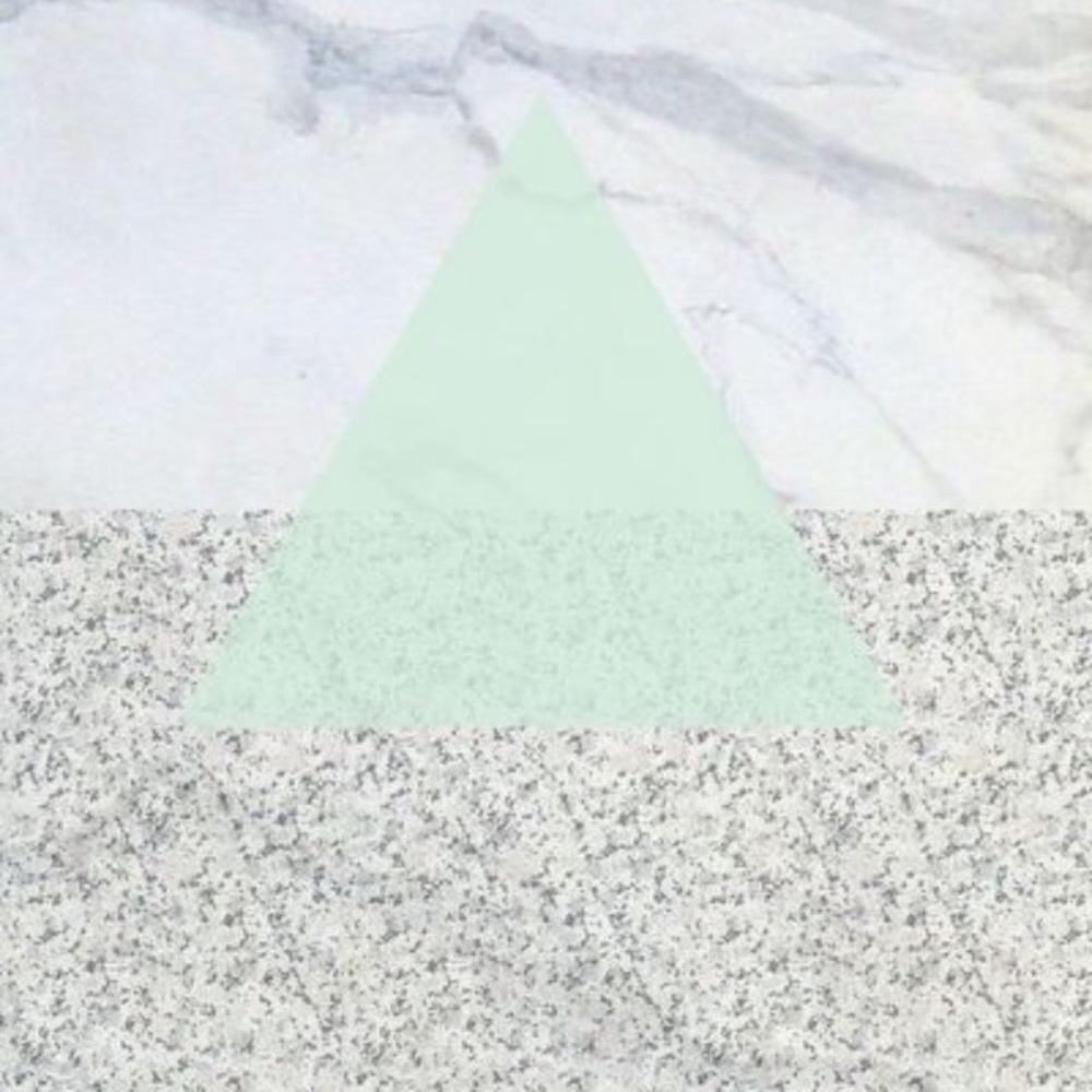 Meet your Posher, Kaelly